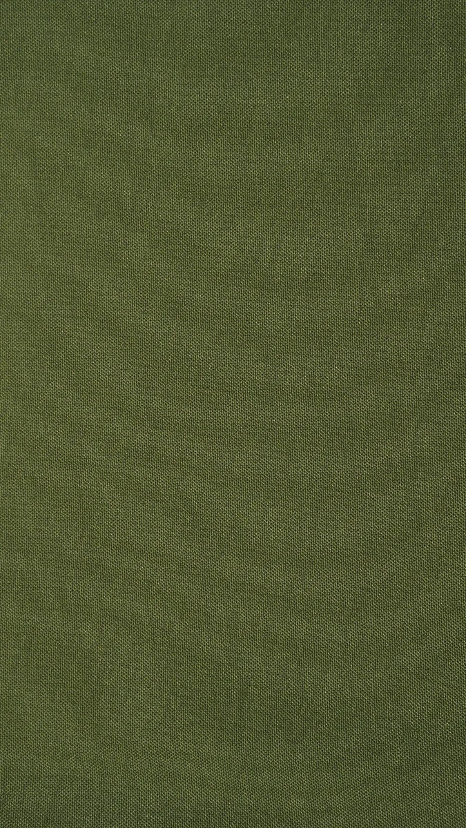 M.Olive
